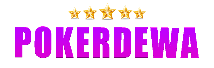 POKERDEWA